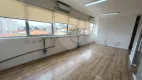 Foto 5 de Sala Comercial para alugar, 64m² em Casa Verde, São Paulo