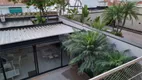 Foto 19 de Casa com 3 Quartos à venda, 210m² em Jardim França, São Paulo