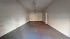 Foto 2 de Sala Comercial com 1 Quarto para alugar, 40m² em Centro, Bauru