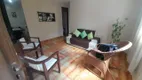 Foto 15 de Apartamento com 3 Quartos para alugar, 96m² em Barro Vermelho, Natal