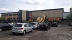 Foto 3 de Galpão/Depósito/Armazém para venda ou aluguel, 8250m² em Parque Industrial Daci, Taboão da Serra