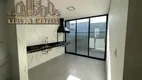 Foto 6 de Casa de Condomínio com 3 Quartos à venda, 119m² em Jardim Novo Horizonte, Sorocaba