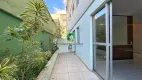 Foto 4 de Apartamento com 2 Quartos à venda, 77m² em Centro, Contagem