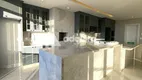 Foto 5 de Apartamento com 4 Quartos à venda, 10m² em Oficinas, Ponta Grossa