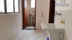 Foto 6 de Apartamento com 3 Quartos à venda, 84m² em Itararé, São Vicente