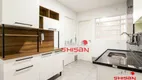 Foto 3 de Apartamento com 2 Quartos à venda, 98m² em Bela Vista, São Paulo