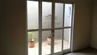 Foto 9 de Casa com 4 Quartos à venda, 200m² em VILA DOUTOR LAURINDO, Tatuí