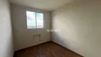 Foto 16 de Apartamento com 2 Quartos à venda, 46m² em Vale dos Tucanos, Londrina
