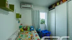Foto 10 de Apartamento com 2 Quartos à venda, 62m² em Aventureiro, Joinville