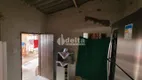 Foto 10 de Casa com 7 Quartos à venda, 350m² em Custódio Pereira, Uberlândia