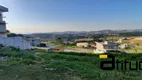 Foto 6 de Lote/Terreno à venda, 360m² em Sitio do Morro, Santana de Parnaíba