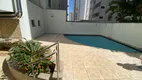 Foto 3 de Apartamento com 2 Quartos para alugar, 57m² em Setor Bueno, Goiânia