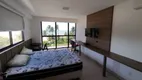 Foto 7 de Apartamento com 1 Quarto para venda ou aluguel, 44m² em Cabo Branco, João Pessoa