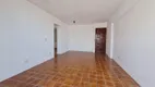 Foto 5 de Apartamento com 2 Quartos à venda, 87m² em Casa Caiada, Olinda