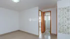 Foto 5 de Apartamento com 2 Quartos à venda, 42m² em Igara, Canoas