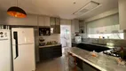 Foto 8 de Casa de Condomínio com 4 Quartos à venda, 320m² em Alphaville Litoral Norte 1, Camaçari