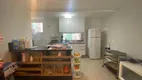 Foto 12 de Apartamento com 3 Quartos à venda, 90m² em Buraquinho, Lauro de Freitas