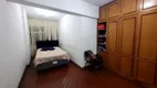 Foto 2 de Apartamento com 2 Quartos à venda, 92m² em Centro, Rio de Janeiro