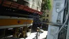 Foto 12 de Imóvel Comercial para alugar, 60m² em Centro, Rio de Janeiro