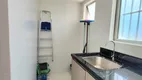 Foto 10 de Apartamento com 3 Quartos à venda, 96m² em Jardim América, Goiânia