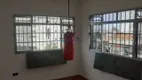 Foto 6 de Casa com 3 Quartos para alugar, 90m² em Vila Guarani, São Paulo