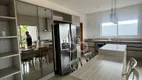 Foto 31 de Casa de Condomínio com 4 Quartos para venda ou aluguel, 318m² em Alphaville Nova Esplanada, Votorantim