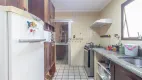 Foto 15 de Apartamento com 4 Quartos à venda, 163m² em Paraíso, São Paulo