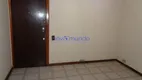 Foto 4 de Sala Comercial para alugar, 25m² em Centro, Rio de Janeiro