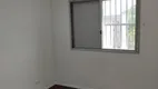 Foto 6 de Apartamento com 2 Quartos à venda, 55m² em Vila Marte, São Paulo