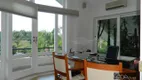 Foto 10 de Casa de Condomínio com 4 Quartos à venda, 1050m² em Condomínio Terras de São José, Itu