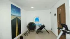 Foto 46 de Apartamento com 2 Quartos à venda, 56m² em Quitaúna, Osasco