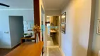 Foto 8 de Apartamento com 2 Quartos à venda, 73m² em Indianópolis, São Paulo
