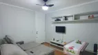 Foto 14 de Apartamento com 2 Quartos à venda, 44m² em Jardim Do Lago Continuacao, Campinas