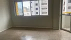 Foto 53 de Apartamento com 4 Quartos à venda, 135m² em Aldeota, Fortaleza