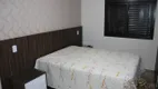 Foto 6 de Apartamento com 3 Quartos à venda, 127m² em Vila Isabel Eber, Jundiaí