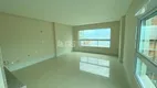 Foto 4 de Apartamento com 4 Quartos à venda, 156m² em Meia Praia, Itapema