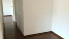 Foto 3 de Apartamento com 2 Quartos à venda, 53m² em Vila Mariana, São Paulo