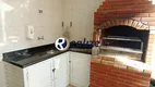 Foto 56 de Apartamento com 4 Quartos à venda, 169m² em Praia do Morro, Guarapari