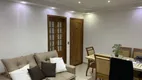 Foto 4 de Apartamento com 3 Quartos à venda, 72m² em Vila Alpina, São Paulo