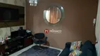 Foto 24 de Casa com 4 Quartos à venda, 125m² em Portal de Versalhes 2, Londrina