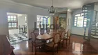 Foto 4 de Casa de Condomínio com 3 Quartos para alugar, 368m² em Portal do Quiririm, Valinhos