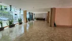 Foto 18 de Apartamento com 2 Quartos à venda, 118m² em Jardim Apipema, Salvador