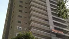 Foto 9 de Apartamento com 3 Quartos à venda, 145m² em Vila Gumercindo, São Paulo