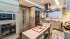 Foto 11 de Casa de Condomínio com 3 Quartos à venda, 320m² em Interlagos, São Paulo