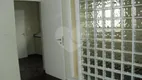 Foto 28 de Apartamento com 4 Quartos à venda, 180m² em Campo Belo, São Paulo