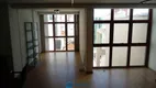 Foto 2 de Imóvel Comercial à venda, 47m² em Centro, Caxias do Sul