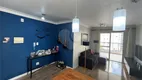 Foto 2 de Apartamento com 2 Quartos à venda, 65m² em Santana, São Paulo