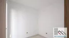 Foto 36 de Casa de Condomínio com 3 Quartos à venda, 123m² em Vila Moraes, São Paulo