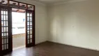 Foto 5 de Casa com 3 Quartos à venda, 180m² em Pagani, Palhoça