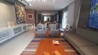 Foto 2 de Apartamento com 4 Quartos à venda, 160m² em São Francisco, Niterói
